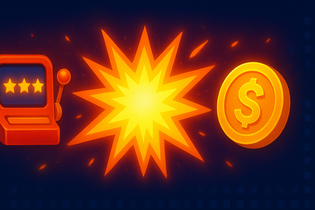 外星人游戏截图2